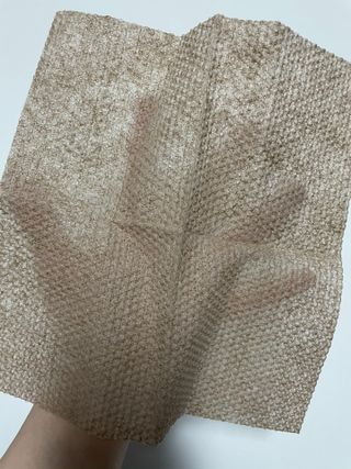 갱갱이님이 올린 리뷰 사진 4