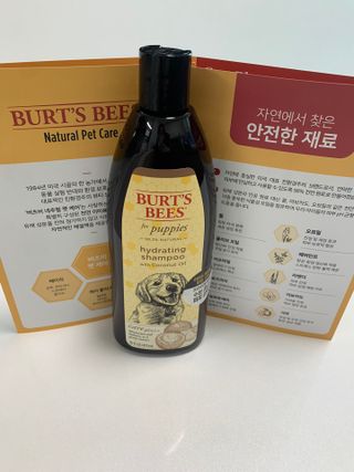 순덕아맘마먹자님이 올린 리뷰 사진 3