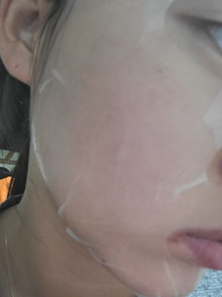 라즈베이님이 올린 리뷰 사진 1