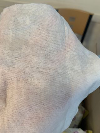 분홍봉구맘님이 올린 리뷰 사진 3