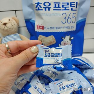 지니야님이 올린 리뷰 사진 3