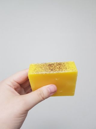 혀니주님이 올린 리뷰 사진 3