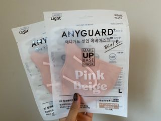 깡지님이 올린 리뷰 사진 3