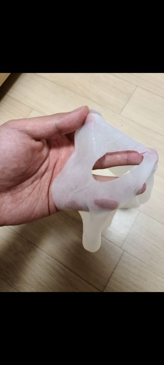 동그래님이 올린 리뷰 사진 3