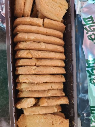다솜이마마님이 올린 리뷰 사진 2