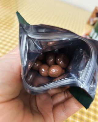 바노피파이님이 올린 리뷰 사진 4