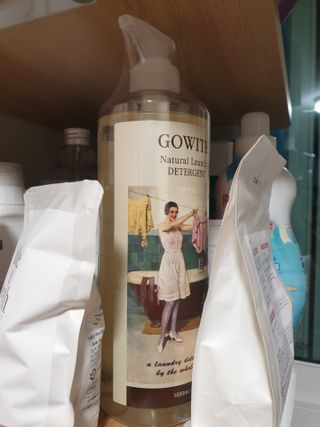 긍정미뇽님이 올린 리뷰 사진 1