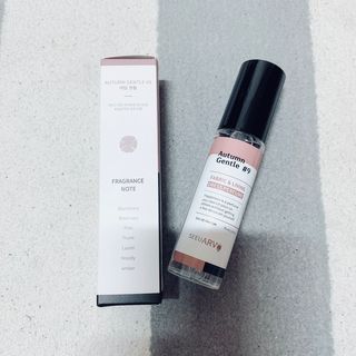 Yuna님이 올린 리뷰 사진 4