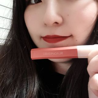 룹2님이 올린 리뷰 사진 4