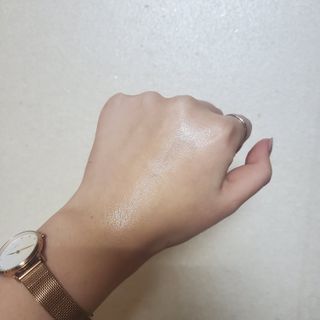 통과젤리님이 올린 리뷰 사진 3