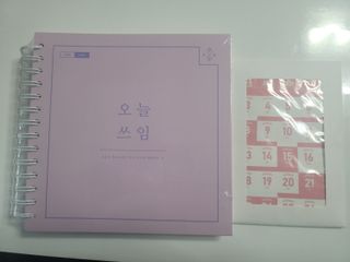 sum님이 올린 리뷰 사진 1