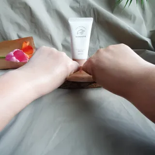 카데카님이 올린 리뷰 사진 3