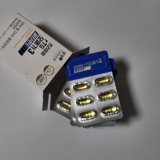 네이버에웹쭈님이 올린 리뷰 사진 1