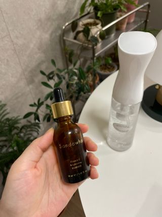 hihobbange님이 올린 리뷰 사진 4
