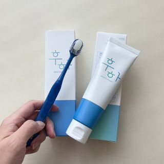 baby님이 올린 리뷰 사진 1