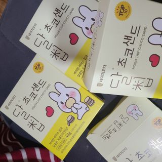 제이님이 올린 리뷰 사진 1