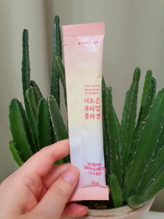 함함함금빛남님이 올린 리뷰 사진 3