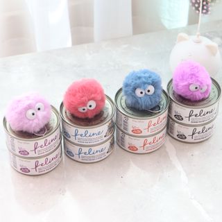우와한언니님이 올린 리뷰 사진 2