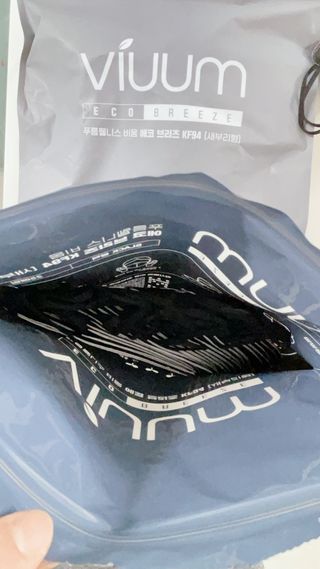 라스맘님이 올린 리뷰 사진 3