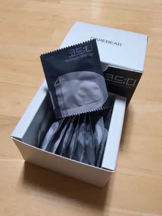 스퍼리님이 올린 리뷰 사진 2