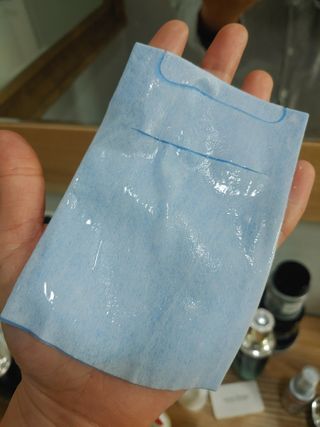 찐찐님이 올린 리뷰 사진 2