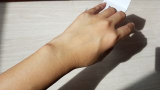 솔마미님이 올린 리뷰 사진 4