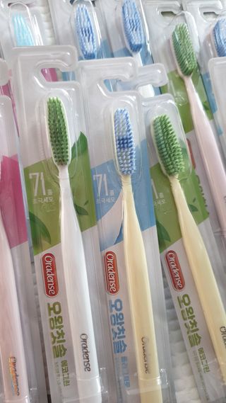 히야님이 올린 리뷰 사진 3