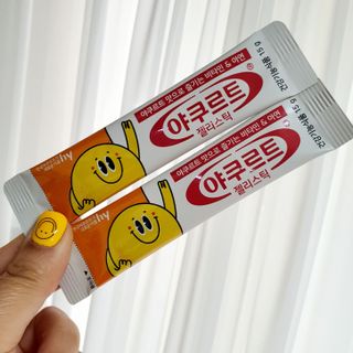 호야맘님이 올린 리뷰 사진 1