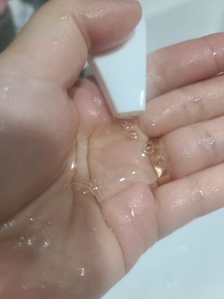 얀ol님이 올린 리뷰 사진 3
