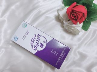 연이님이 올린 리뷰 사진 2