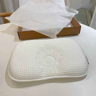 와앙와앙님이 올린 리뷰 사진 1
