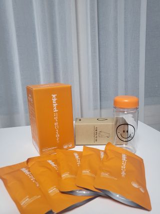 꽃순이님이 올린 리뷰 사진 1