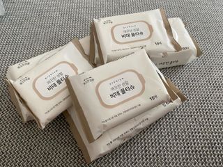 쏘야님이 올린 리뷰 사진 1