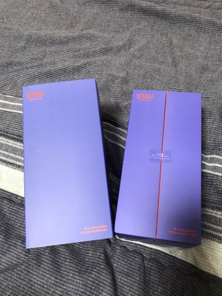 JIN9님이 올린 리뷰 사진 3