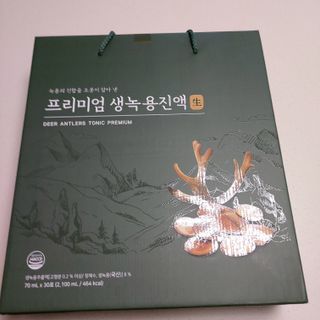 복도리님이 올린 리뷰 사진 1
