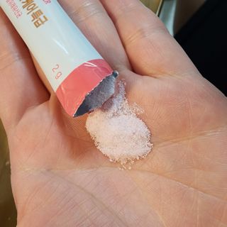 도토리뀨님이 올린 리뷰 사진 4