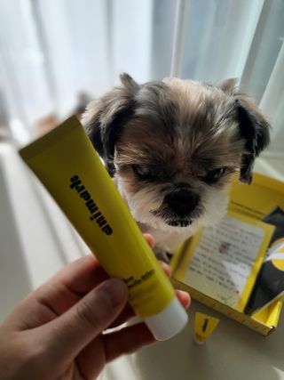 민우다빈이맘님이 올린 리뷰 사진 2