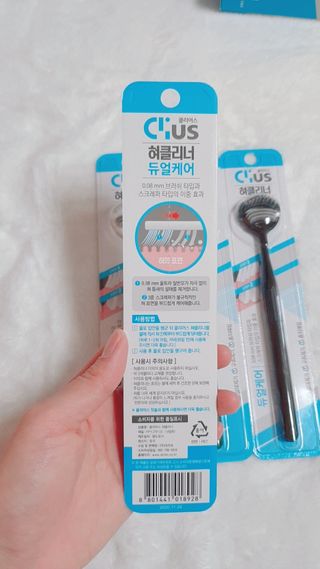 수효니잉님이 올린 리뷰 사진 3
