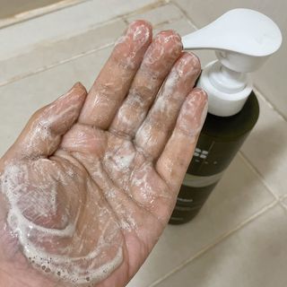 ssindy님이 올린 리뷰 사진 3