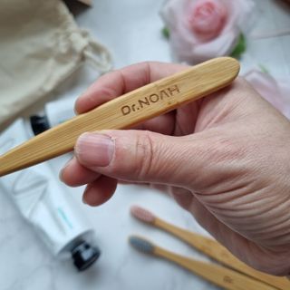 열살터울님이 올린 리뷰 사진 4