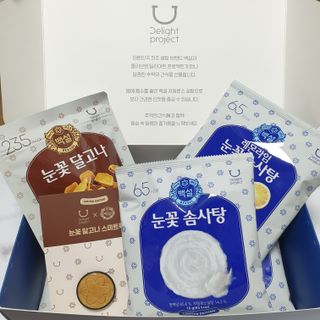 jnj님이 올린 리뷰 사진 3