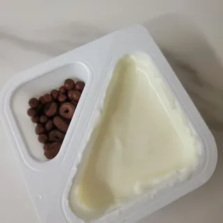 별이맘님이 올린 리뷰 사진 2