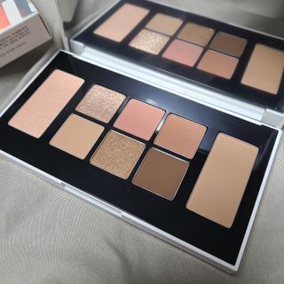 쭈니맘님이 올린 리뷰 사진 3