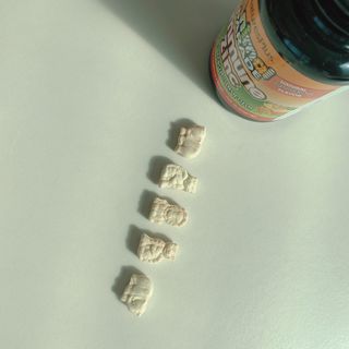 다꿍님이 올린 리뷰 사진 2