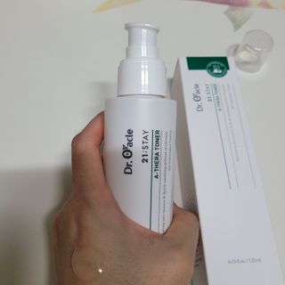 직장인님이 올린 리뷰 사진 2