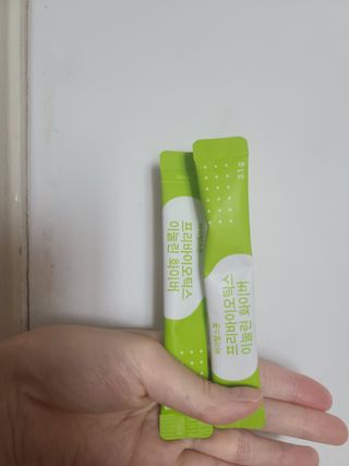 피치피치님이 올린 리뷰 사진 4