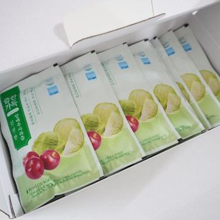 봄이님이 올린 리뷰 사진 4