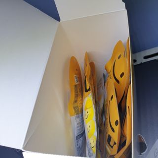 냥맘꼬님이 올린 리뷰 사진 3