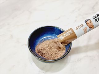 힝구님이 올린 리뷰 사진 3