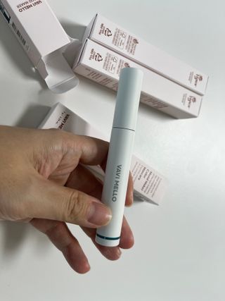 씩씩한리니님이 올린 리뷰 사진 3